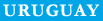 uruguay