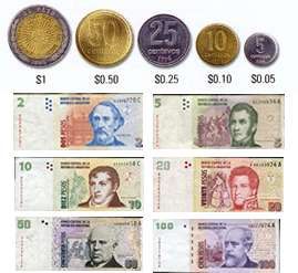 Argentine_money