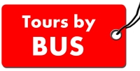 Argentina Tours