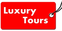 Iguazu Tours