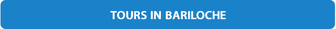 TOURS IN ARGENTINA: BARILOCHE