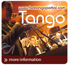 Spanish Courses in Buenos Aires & Uruguay