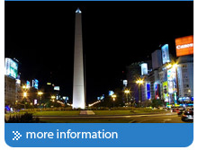 FULL DAY TOURS
