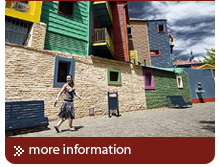 HALF DAY TOURS