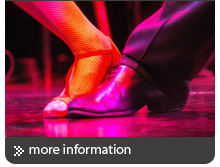 SHOWS