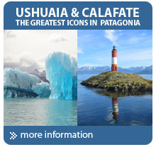 Ushuaia_the_greatest_icon_in_patagonia