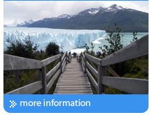 OPTIONAL EXCURSIONS 