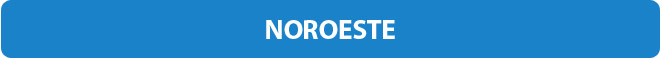 NOROESTE