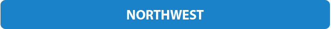 NORTHWEST