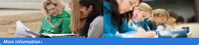 SPANISH COURSES IN URUGUAY