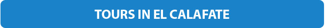 TOURS - EL CALAFATE