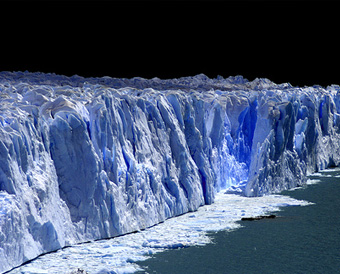 Perito Moreno Glacier Perito Moreno Glacier
