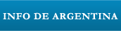 info argentina