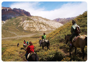 MENDOZA PRACTICAL INFORMATION