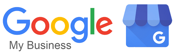 Google Reviews