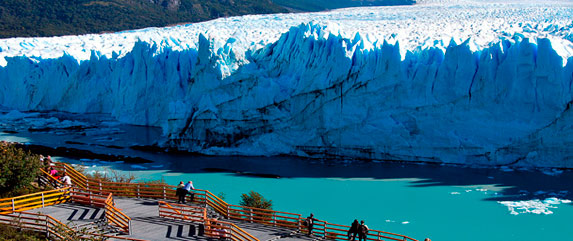 Patagonia Argentina