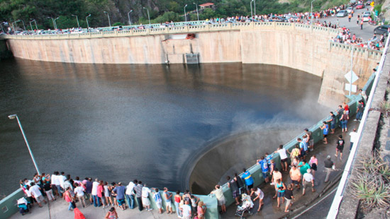 Córdoba tour