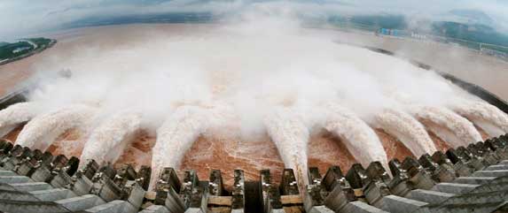 Itaipu