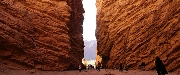 cafayate