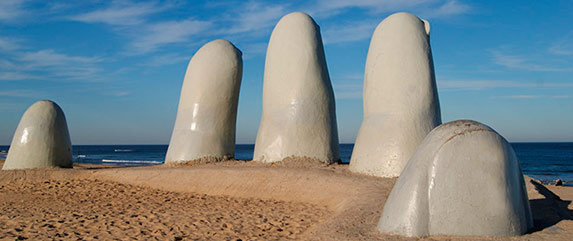 punta del este