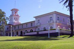 Hotel Das Cataratas