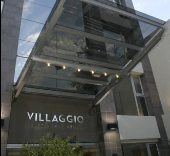 Villagio Hotel