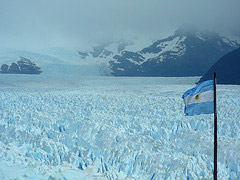 THE VERY BEST OF PATAGONIA