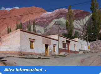 SALTA E JUJUY