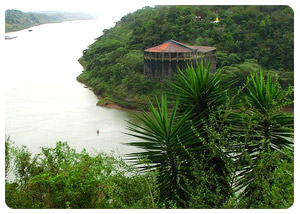 Explore Puerto de Iguazu and the Surrounding Area with us!