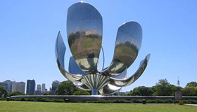 buenos_aires_tours