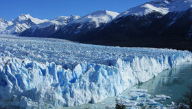 patagonia_tours