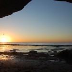 Las Grutas, Beaches of Patagonia