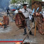 The top grills to eat the best steak in Buenos Aires