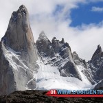 El Chalten