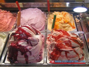 icecream-buenosaires