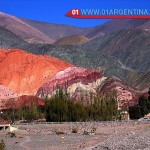 Jujuy