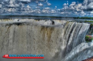 04_iguazu