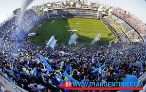 top_argentina05