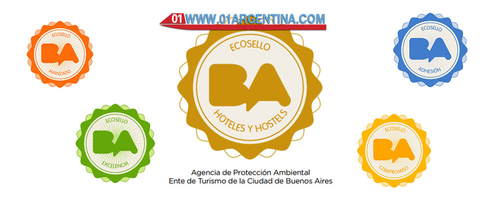 Buenos Aires