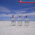 salinas grandes