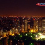 ViewPoints in Buenos Aires