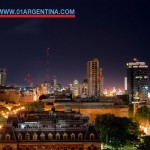 ViewPoints in Buenos Aires