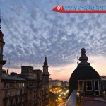 ViewPoints in Buenos Aires