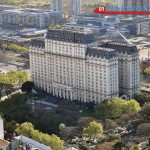 ViewPoints in Buenos Aires