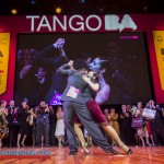Tango 2015