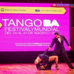 Tango 2015