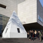 Buenos Aires obelisk