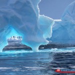 Antartica