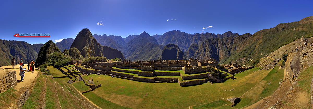 machu_picchu_01