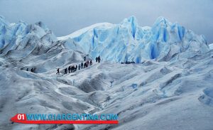 glaciar-perito-moreno04